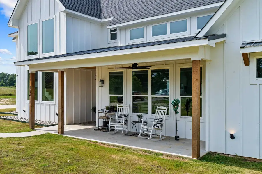 136 Clydesdale Ct, Gilmer, TX 75645 - #2