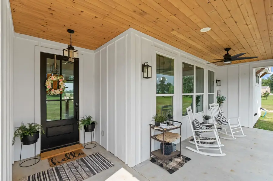 136 Clydesdale Ct, Gilmer, TX 75645 - #3