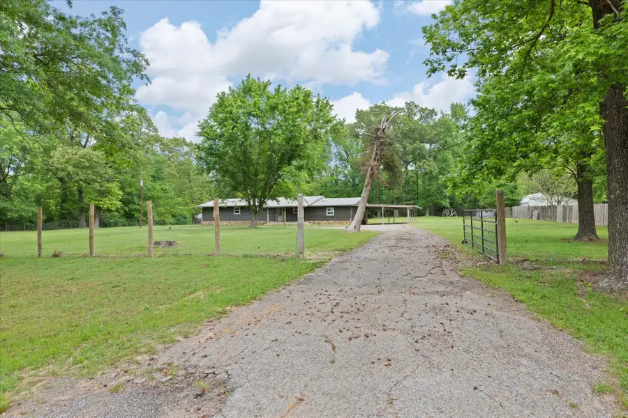 7056 Arrowwood Rd, Gilmer, TX 75644 - #3