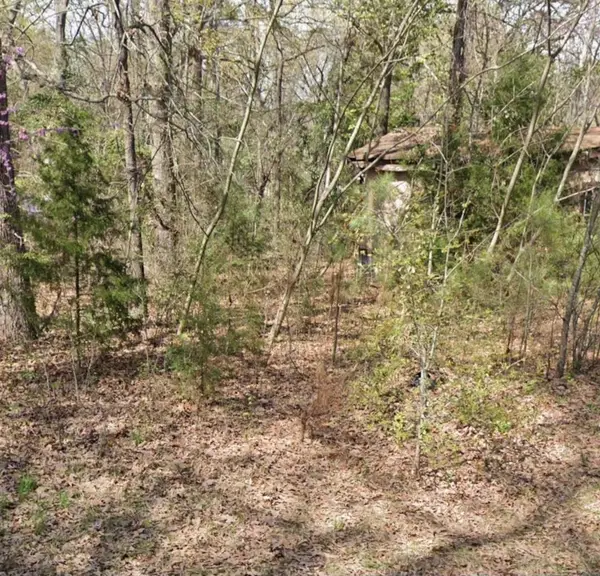 7019 Cypresswood, Gilmer, TX 75645