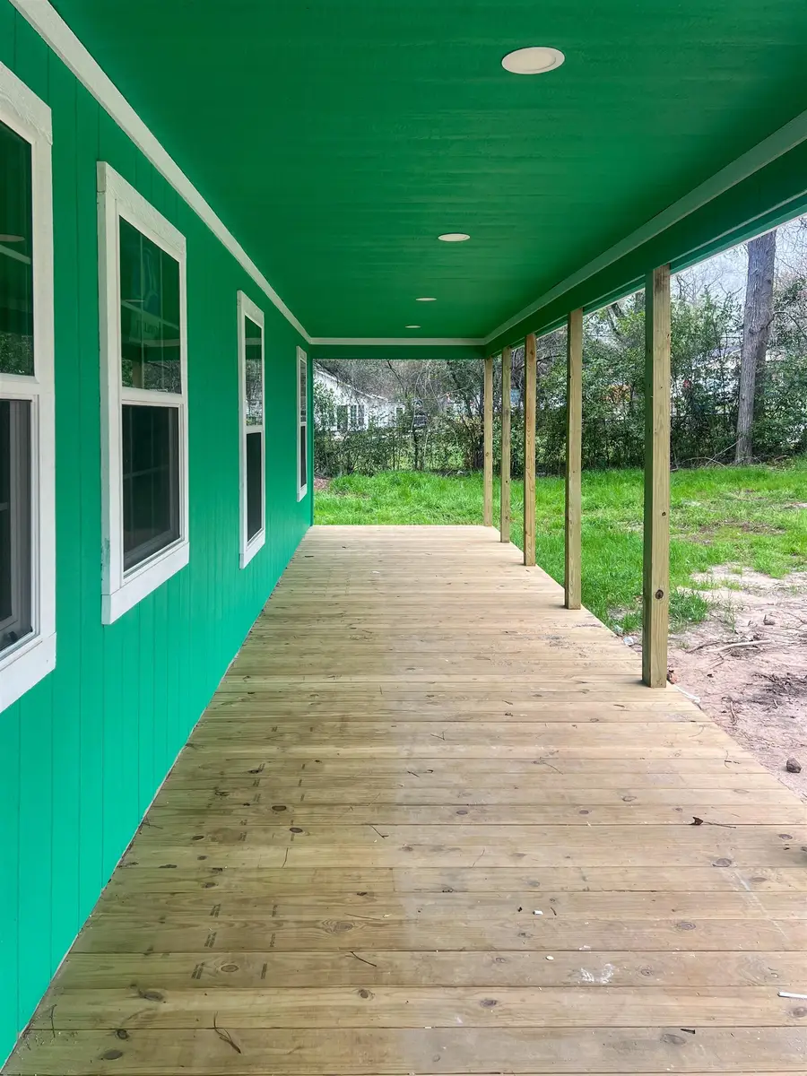 223 Hull Ave., Gladewater, TX 75647 - #2