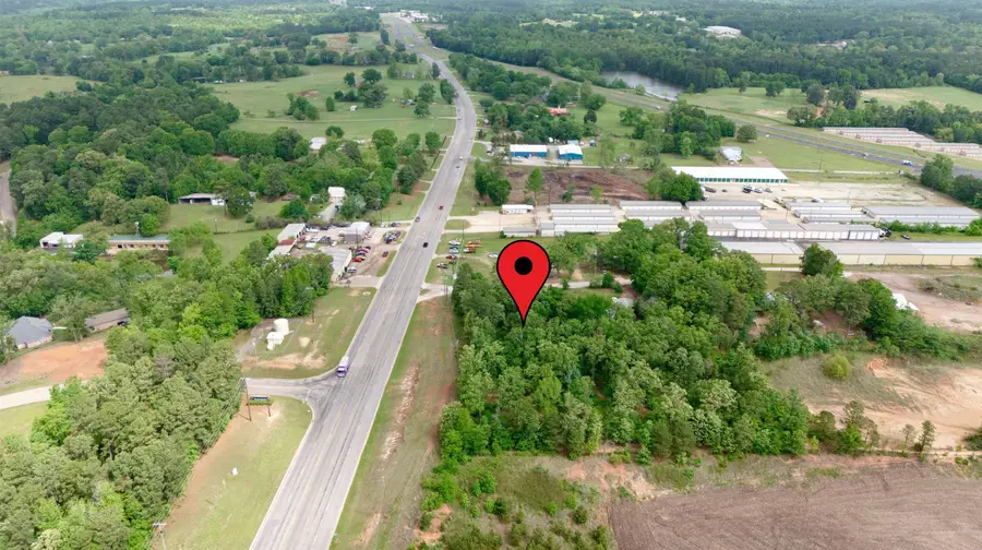 5402 Judson Rd, Longview, TX 75605 - #2