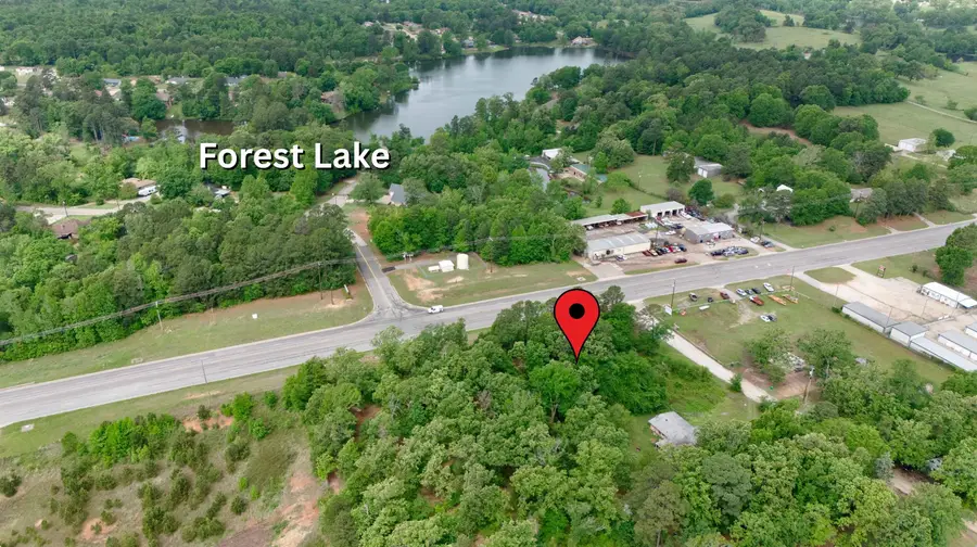 5402 Judson Rd, Longview, TX 75605 - #3