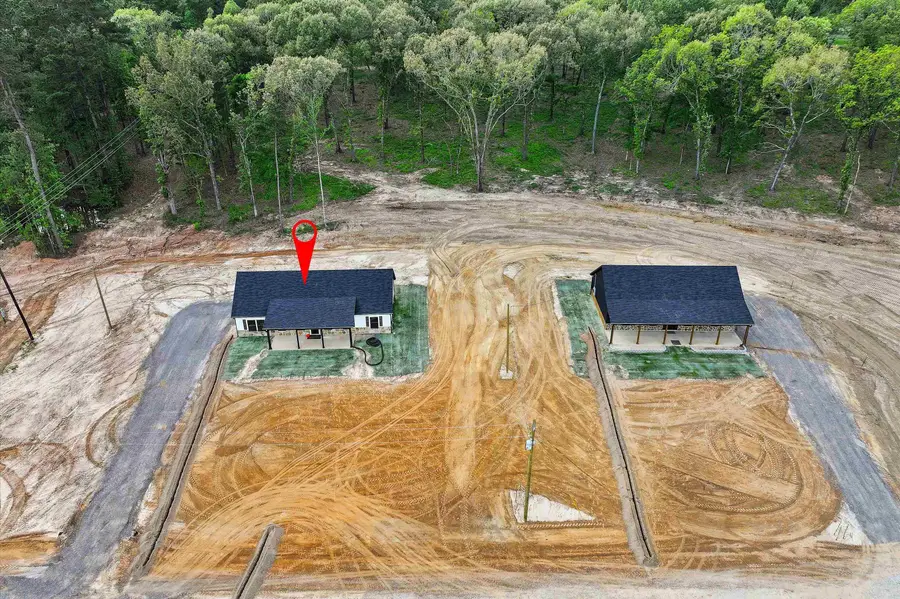 TBD Shawnee Hills Sub Lot 2, Laneville, TX 75667 - #2