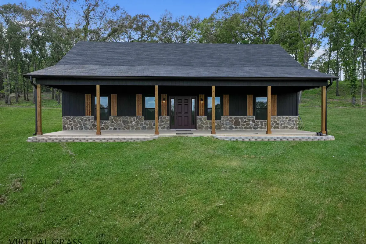 TBD Shawnee Hills Sub Lot 3, Laneville, TX 75667 - #1