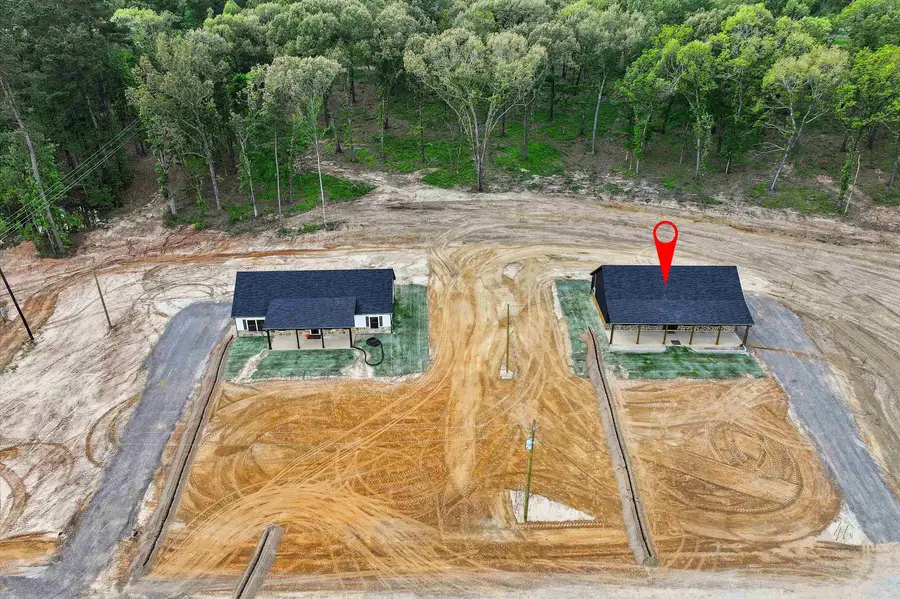 TBD Shawnee Hills Sub Lot 3, Laneville, TX 75667 - #2