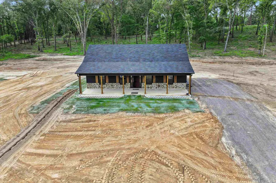 TBD Shawnee Hills Sub Lot 3, Laneville, TX 75667 - #3