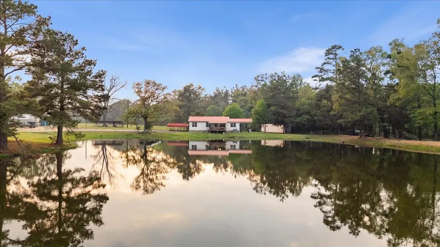 2051 US HWY 59 N, Tenaha, TX 75974 - #2