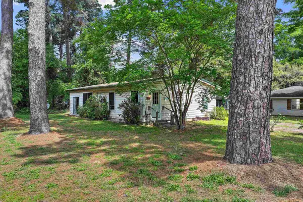 900 Cottage Road, Carthage, TX 75633