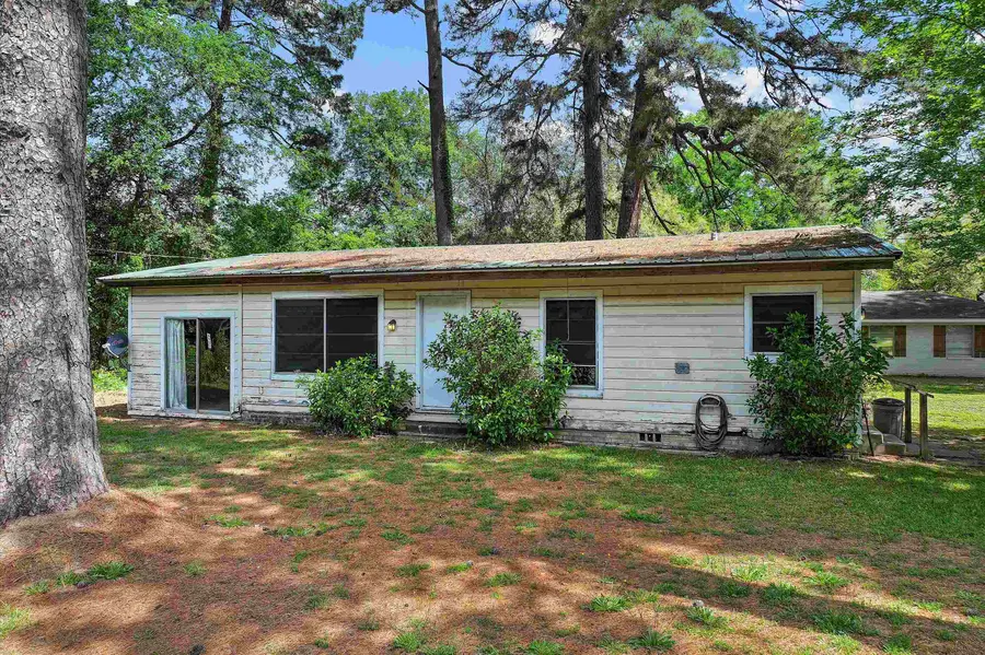 900 Cottage Road, Carthage, TX 75633 - #3