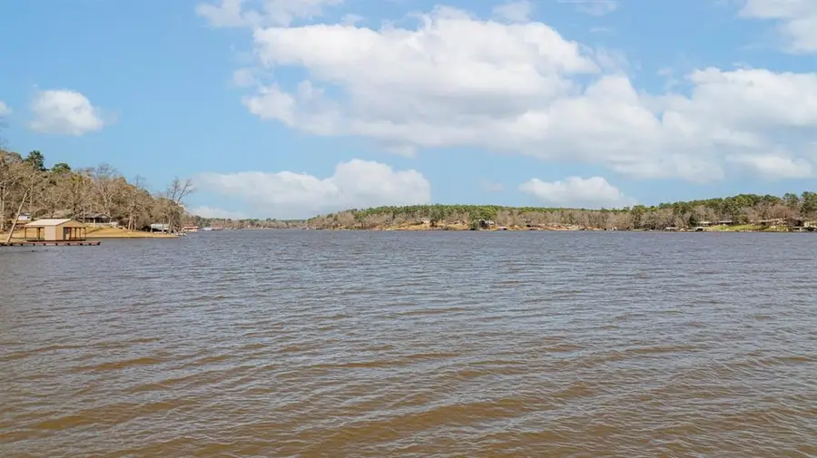 2118 W Lake Dr, Gladewater, TX 75647 - #3
