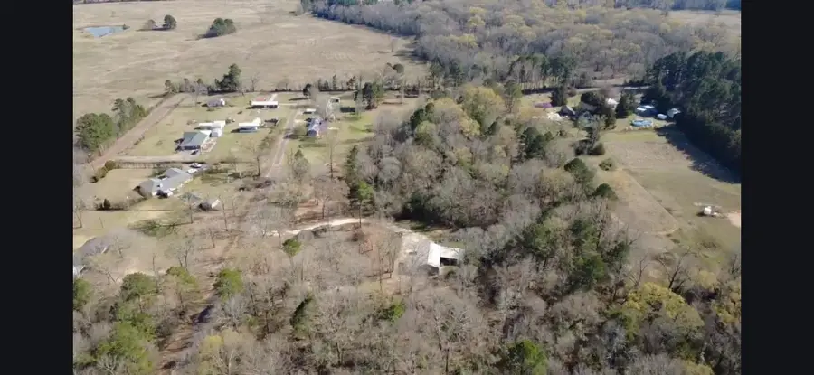 8973 Pearson Rd, Ore City, TX 75683 - #2