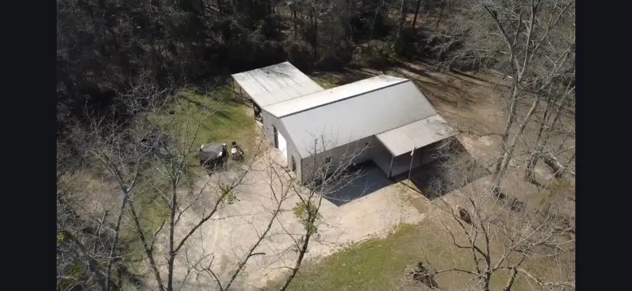 8973 Pearson Rd, Ore City, TX 75683 - #3