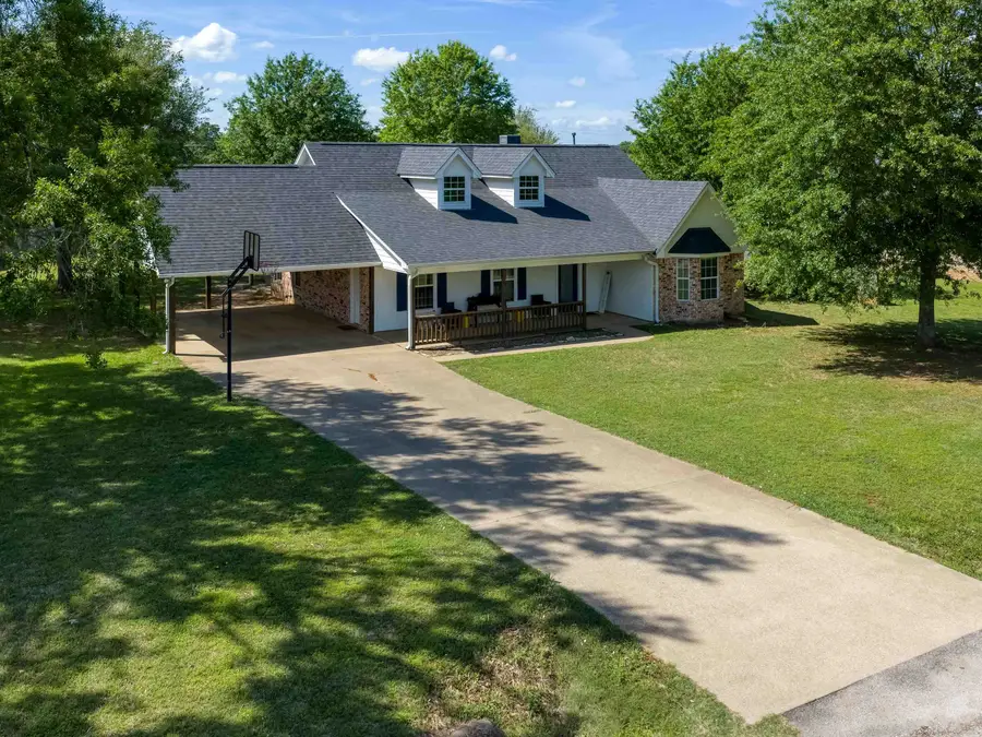 112311 CR 182, Bullard, TX 75757 - #2