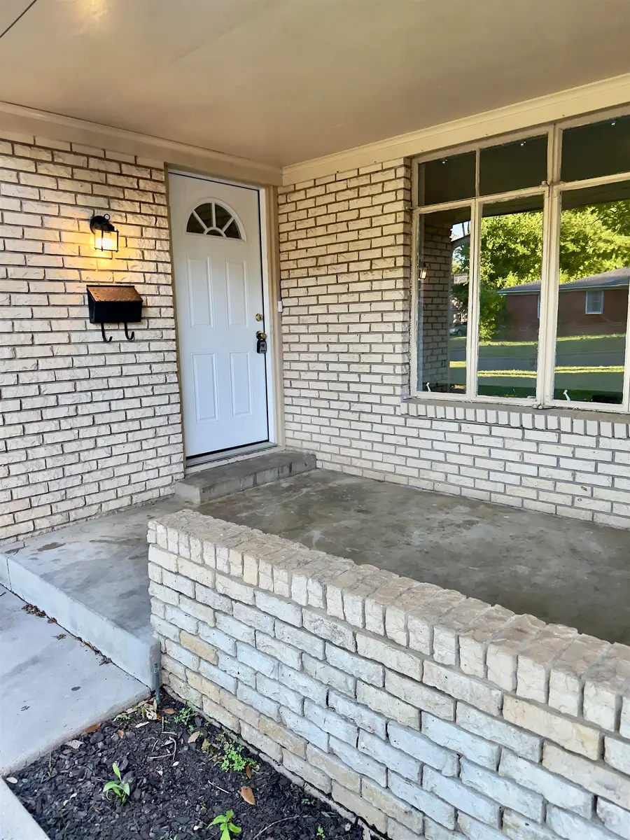 212 Hailey Dr, Longview, TX 75602 - #3