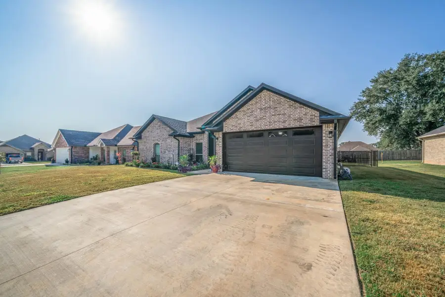 2505 Maggie lane, Longview, TX 75601 - #2