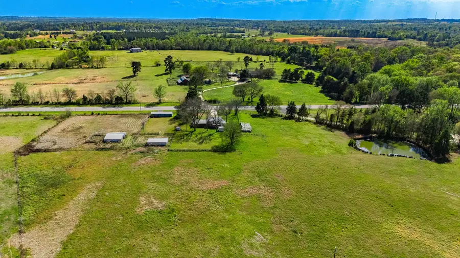 3683 HWY 11 E, Winnsboro, TX 75494 - #2