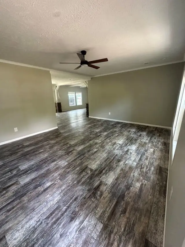 82 County Road 4283, Dayton, TX 77535 - #2