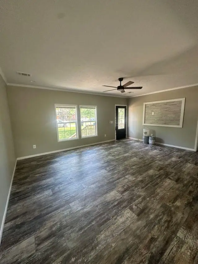 82 County Road 4283, Dayton, TX 77535 - #3