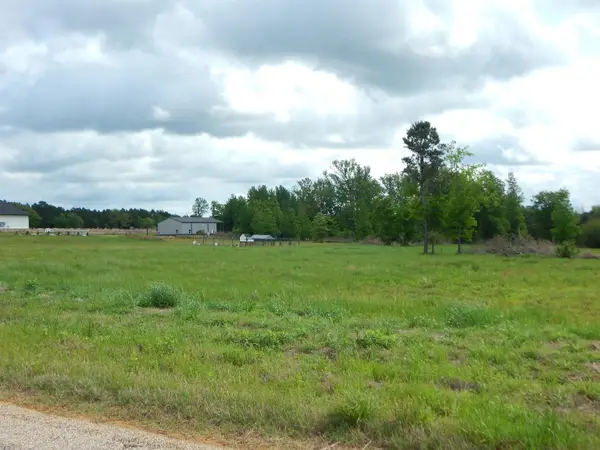 TBD EAGLE COURT, Diana, TX 75640