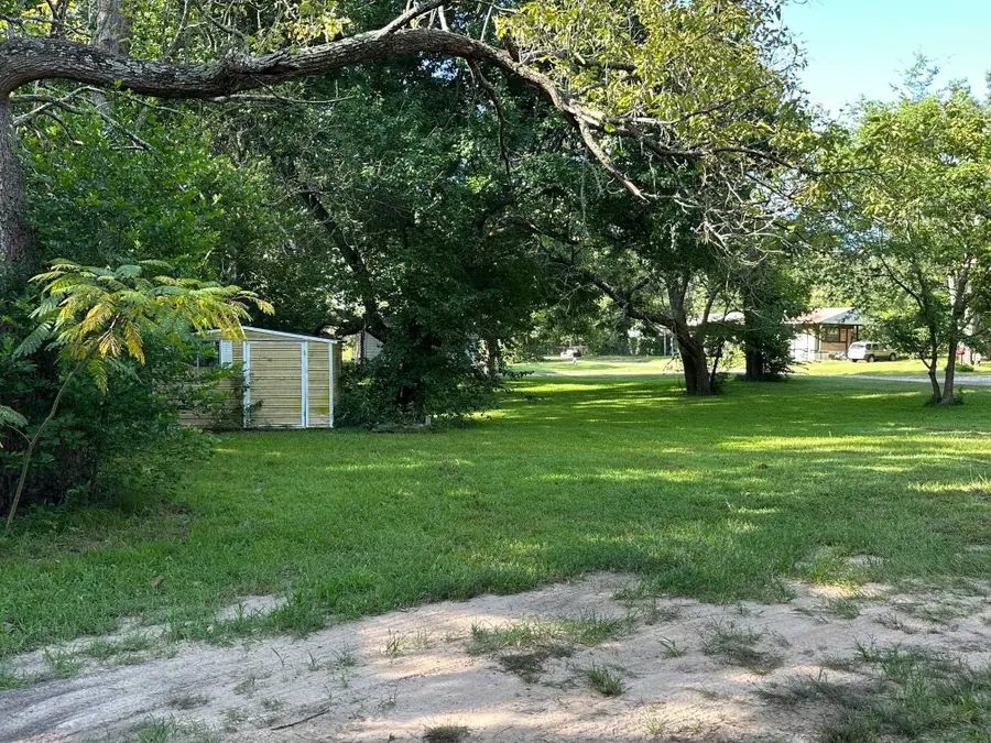 1002 Humbleway, Overton, TX 75684 - #2