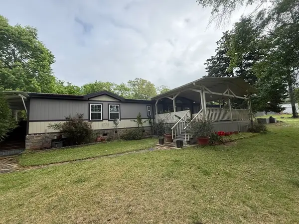 3722 HOLLY RD., Gilmer, TX 75644