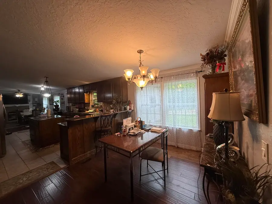 3722 HOLLY RD., Gilmer, TX 75644 - #3