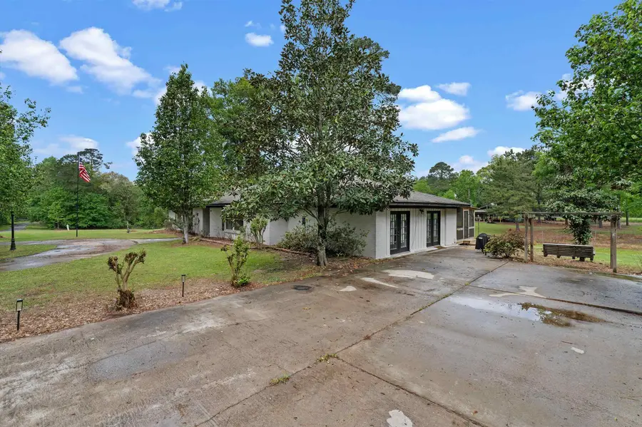 600 County Road 470, Carthage, TX 75633-0000 - #3