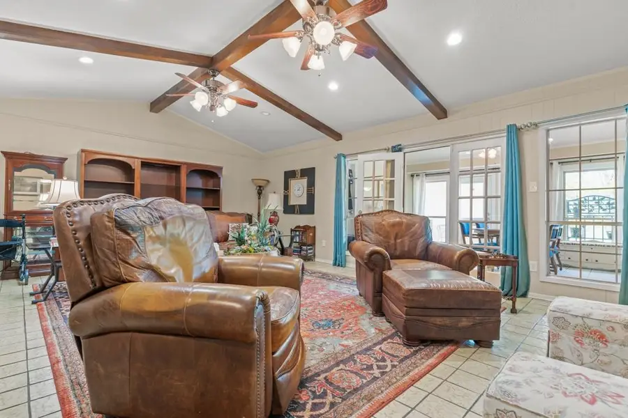 503 Pine Hill Road, Henderson, TX 75654 - #3