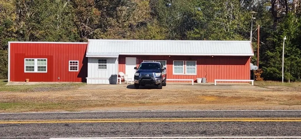 8324 FM 729, Jefferson, TX 75657 - #1