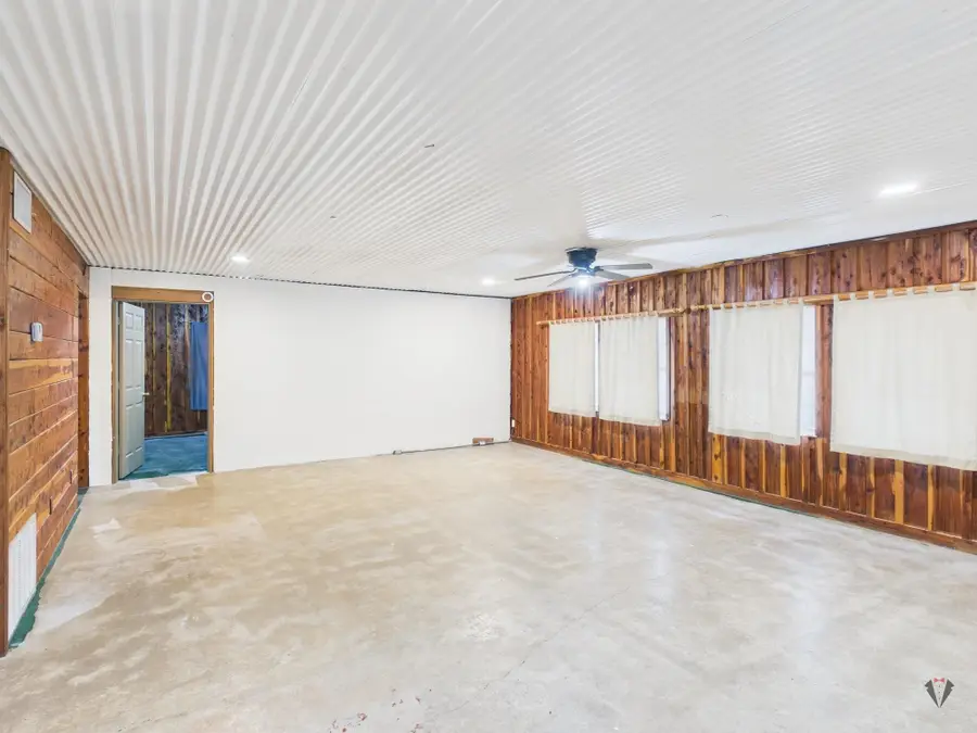 8324 FM 729, Jefferson, TX 75657 - #3