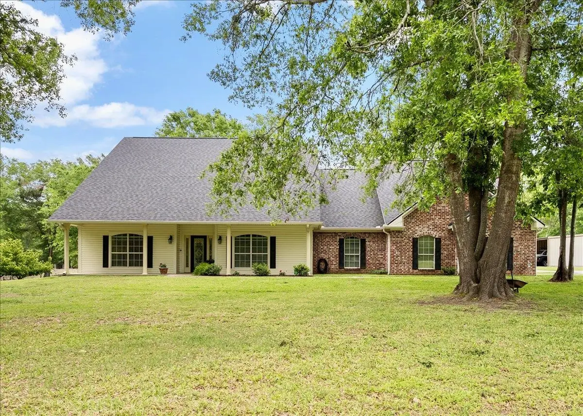 2288 CR 108, Carthage, TX 75633 - #1