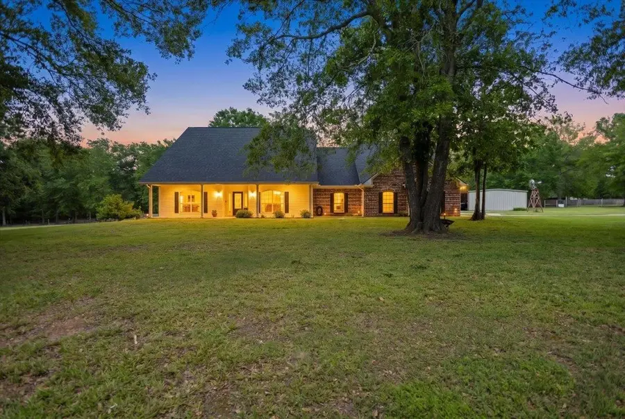 2288 CR 108, Carthage, TX 75633 - #3