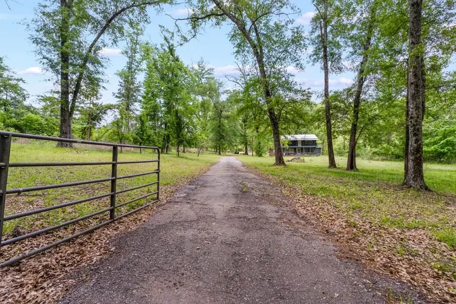 1193 Cowpen Road, Karnack, TX 75661 - #3