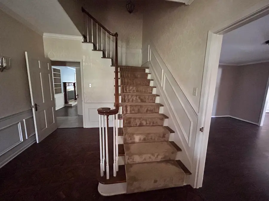 1010 Pamela, Henderson, TX 75654 - #2