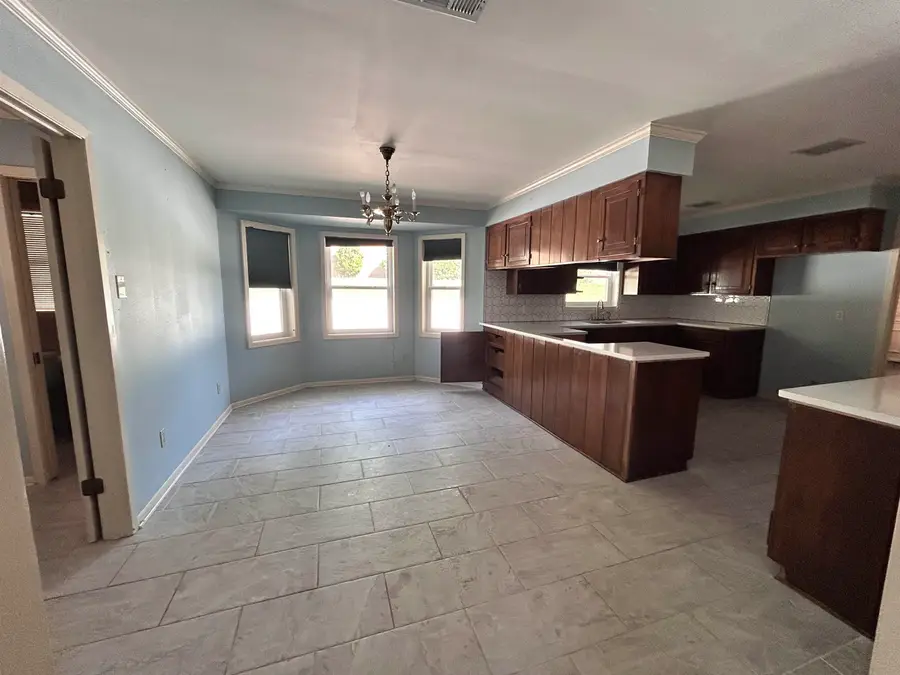 1010 Pamela, Henderson, TX 75654 - #3