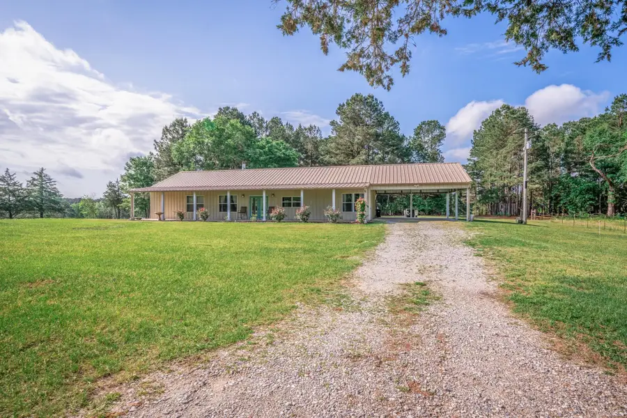 23504 FM 1252 W, Gladewater, TX 75647 - #3