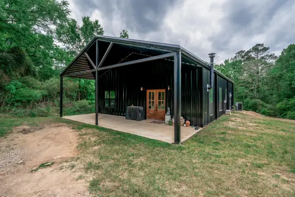 176 CR 3490, Hawkins, TX 75765