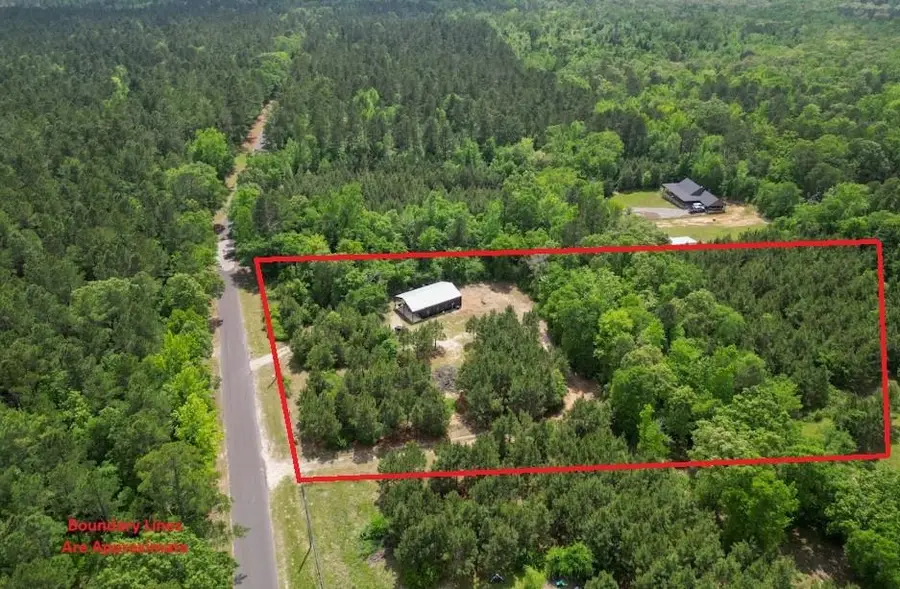 176 CR 3490, Hawkins, TX 75765 - #2