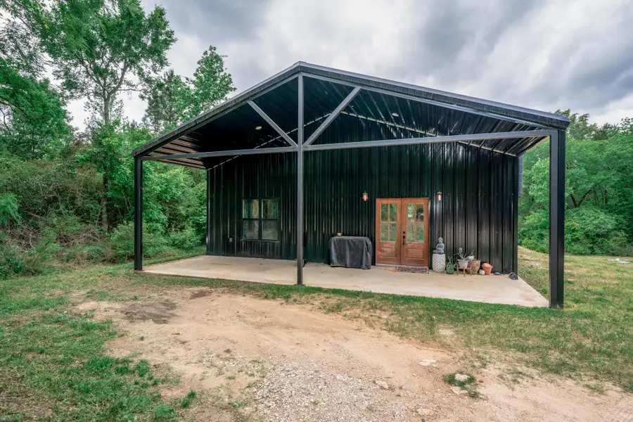 176 CR 3490, Hawkins, TX 75765 - #3