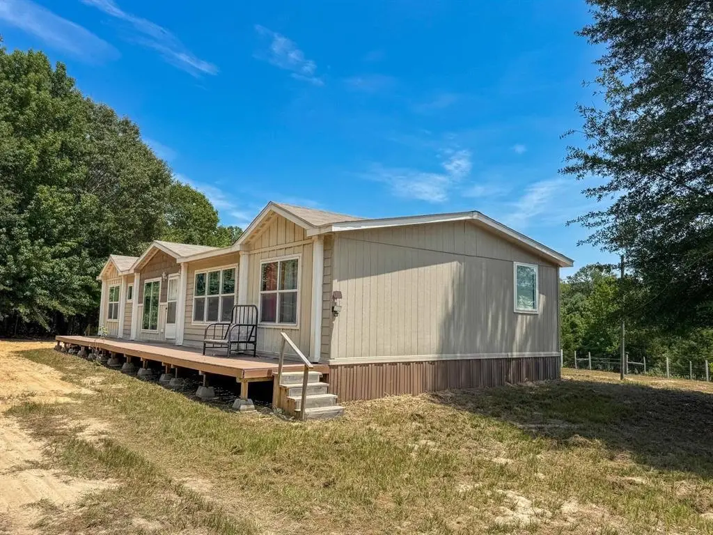 Address Withheld By Seller, Linden, TX 75563 - #1