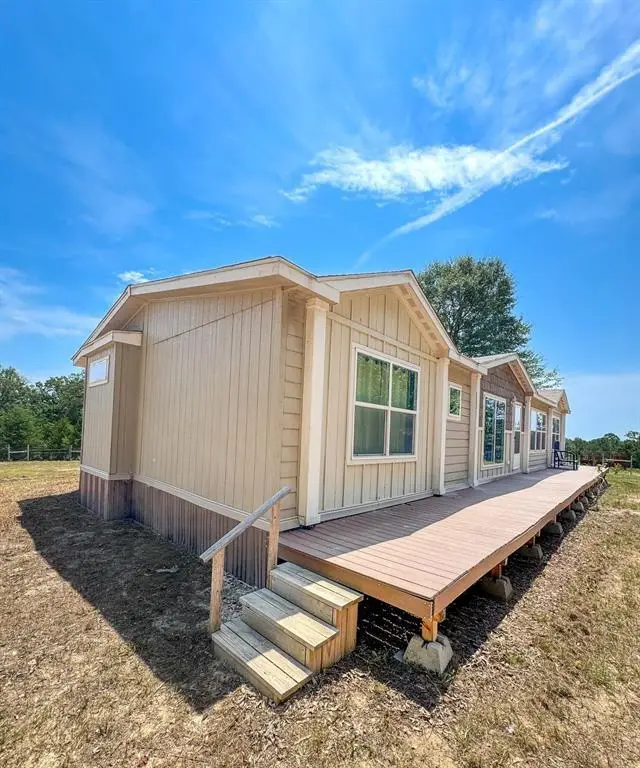 Address Withheld By Seller, Linden, TX 75563 - #2