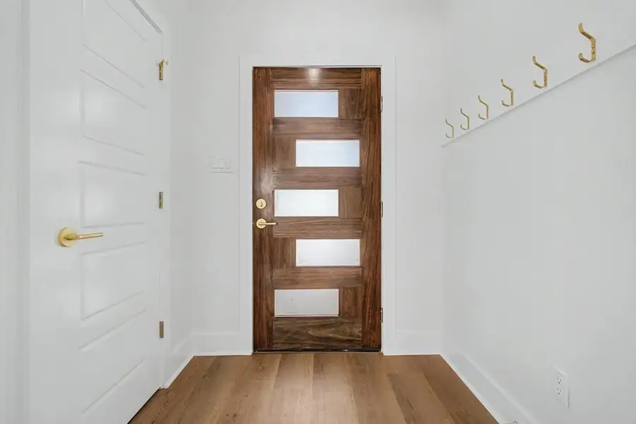 1620 Birch Lane, Kilgore, TX 75662 - #2