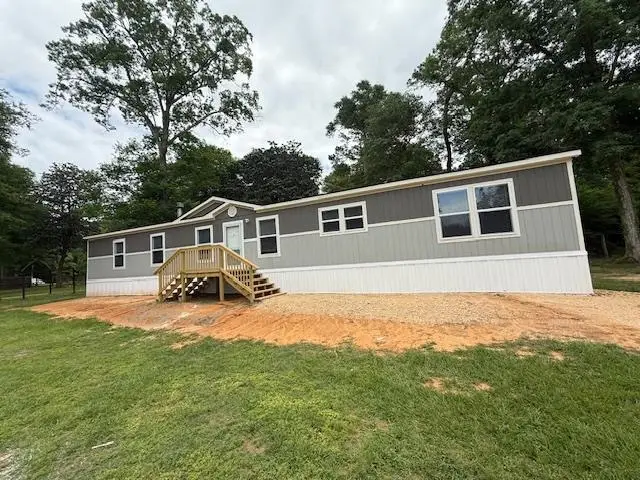 234 County Road 2687, Rye, TX 77369 - #1