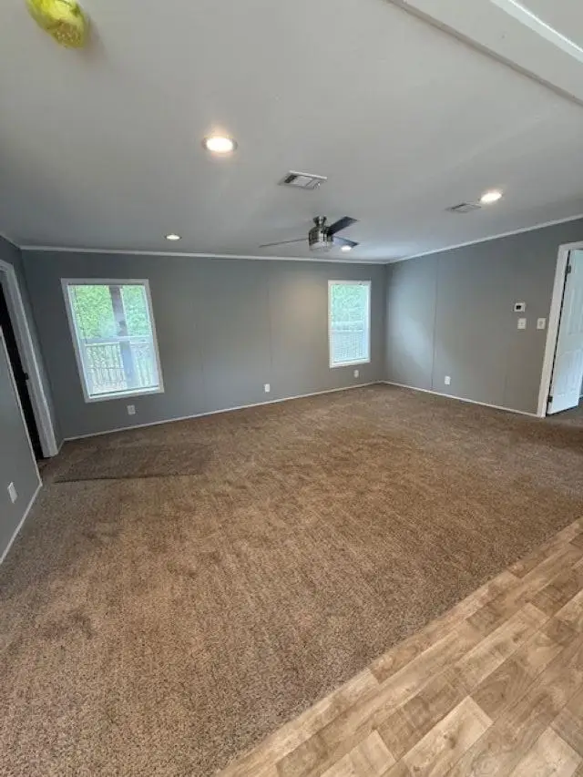234 County Road 2687, Rye, TX 77369 - #2