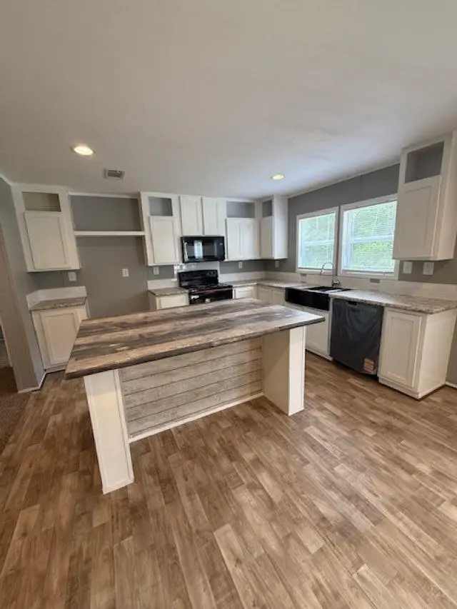 234 County Road 2687, Rye, TX 77369 - #3