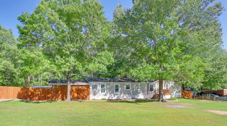 393 Windy Lane, Longview, TX 75602 - #2