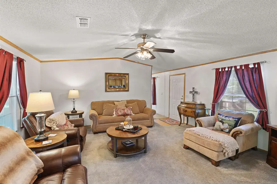 393 Windy Lane, Longview, TX 75602 - #3