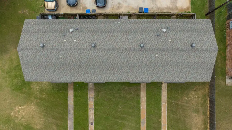 1230-1256 Meadowview Dr., Longview, TX 75604 - #3