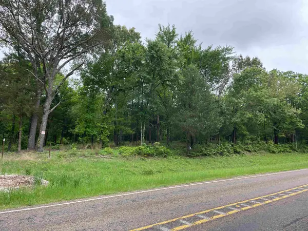 TBD Valle Vista, Athens, TX 75751